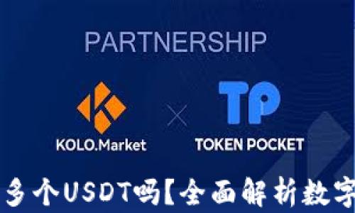 一个钱包能创建多个USDT吗?全面解析数字货币钱包的使用
