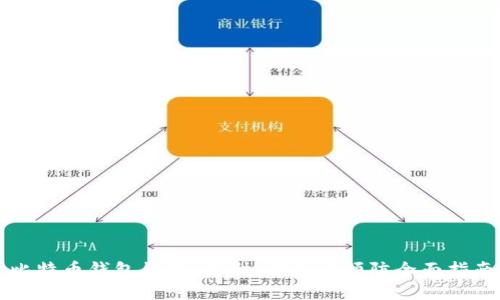 比特币钱包错误:识别、解决与预防全面指南
