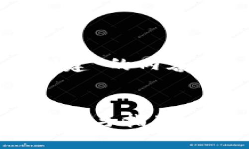 以下是关于“Tokenim怎么创建”的内容,包括、关键词和大纲等信息。
如何创建自己的Tokenim:步骤与指南
