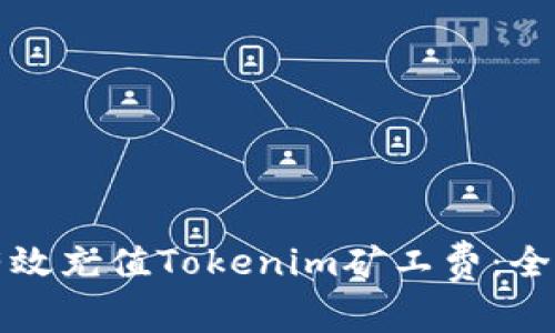 如何有效充值Tokenim矿工费:全面指南