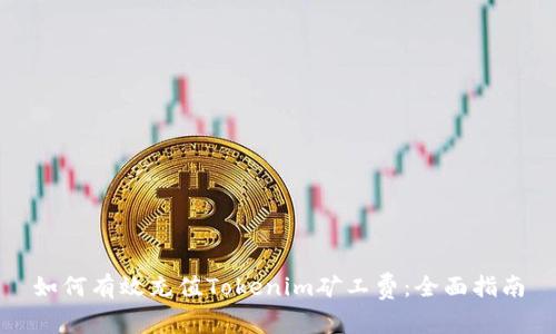 如何有效充值Tokenim矿工费:全面指南