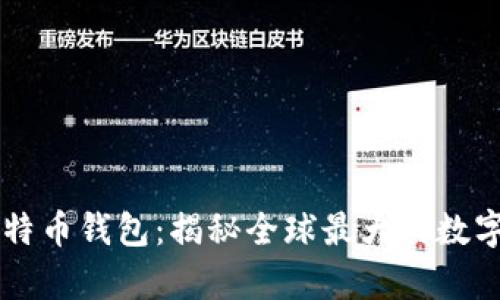 世界最大的比特币钱包:揭秘全球最大的数字资产存储平台