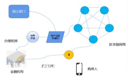 比特币钱包地址Omni:如何开启你的数字资产之旅