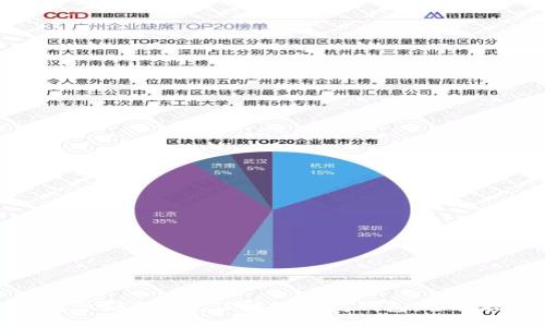 如何识别与避免区块链骗局钱包:全面指南