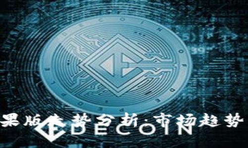 Tokenim苹果版走势分析:市场趋势与投资策略
