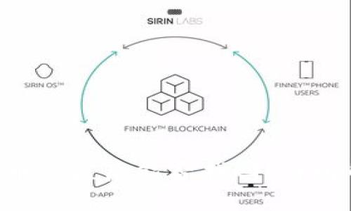 Tokenim币被盗后能否找回?详解解决方案
