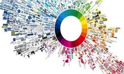 TokenIM 2.0 海外快捷版:轻松管理你的数字资产