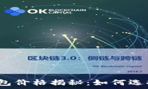 2023年虚拟币钱包价格揭秘:如何选择最适合你的钱包