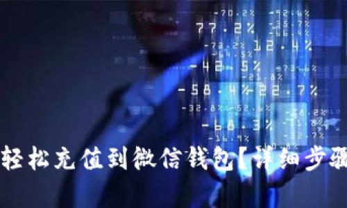 虚拟币如何轻松充值到微信钱包?详细步骤与技巧解析