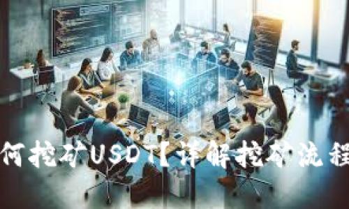 优质
麦子钱包如何挖矿USDT?详解挖矿流程与注意事项