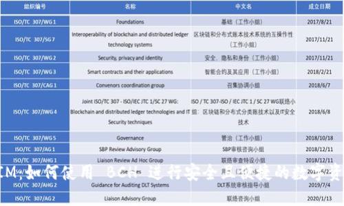 TokenIM:如何使用 BCH 进行安全且便捷的数字资产管理