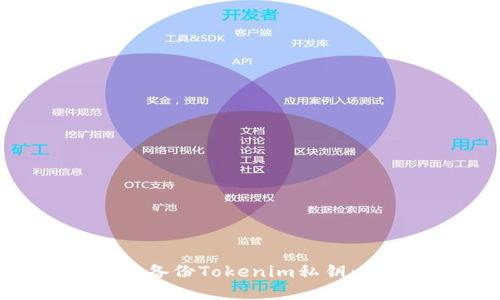 如何安全备份Tokenim私钥:完整指南