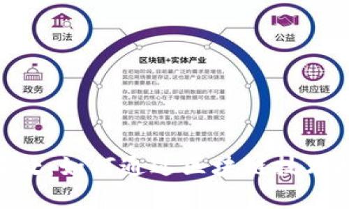 Tokenim的好处:如何通过区块链技术提升业务效率