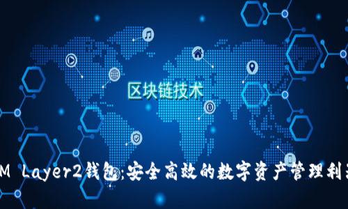 IM Layer2钱包:安全高效的数字资产管理利器