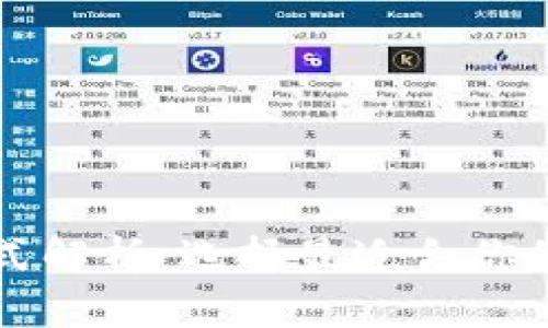 区块链钱包最佳模式解析:选择最适合你的数字资产管理方案