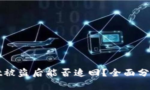 TokenImusdt被盗后能否追回?全面分析与解决方案