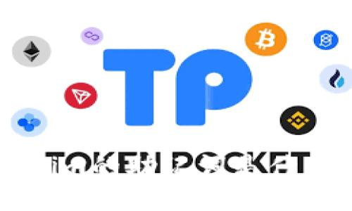 ### Tokenim的助记词是什么?如何使用?