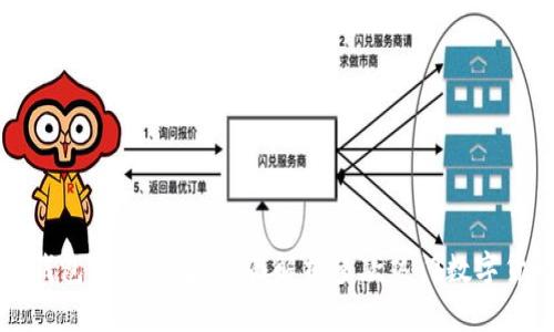 区块链钱包软件推荐:全面解析多款热门数字货币钱包