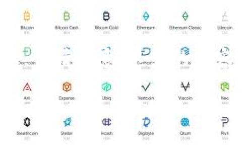 关于“Tokenim 2.0能用么”的问题,我为您提供以下信息,但请注意,这里的内容将是基于我截至2023年10月的知识所作的推测与总结。
### Tokenim 2.0使用指南:如何有效利用这一新工具