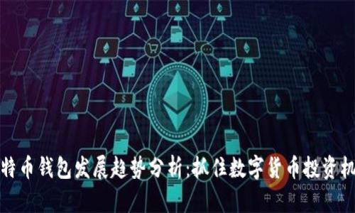 比特币钱包发展趋势分析:抓住数字货币投资机遇