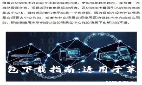 最佳虚拟币钱包下载指南:适用于苹果和安卓用户