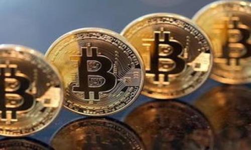 如何快速识别和处理突然多出的几千USDT?