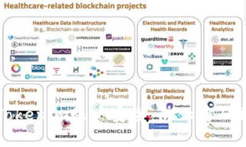 如何保护你的Tokenim账户安全:防止密码被盗的有效方法
