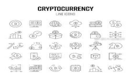 思考一个易于大众且的
Tokenim钱包安全吗?如何保护你的数字资产