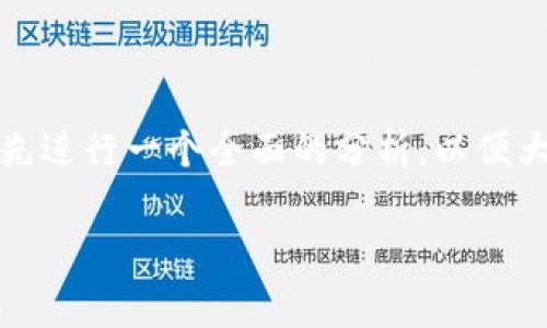 为了回答“tokenim2.0钱包是不是冷钱包”这个问题,我们可以先进行一个全面的分析,以便大家更好地理解数字钱包的概念,以及Tokenim 2.0钱包的特点。
### Tokenim 2.0钱包:冷钱包还是热钱包?全面解析