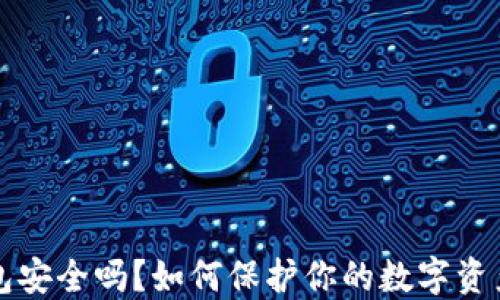 区块链钱包安全吗?如何保护你的数字资产不被监控