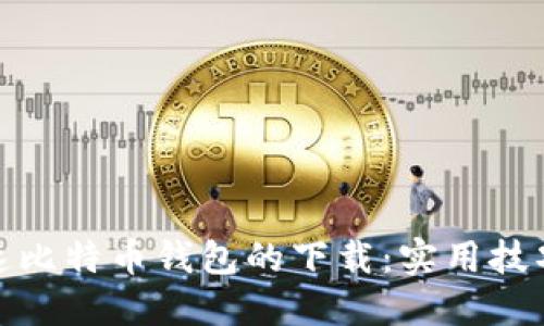 如何加速比特币钱包的下载:实用技巧与建议