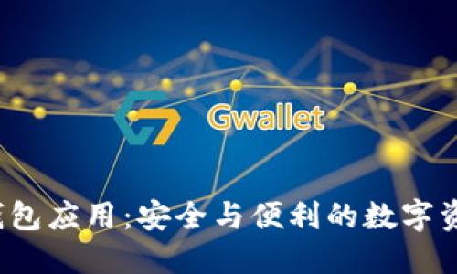 IM Token钱包应用:安全与便利的数字资产管理平台