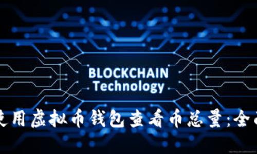 如何使用虚拟币钱包查看币总量:全面指南