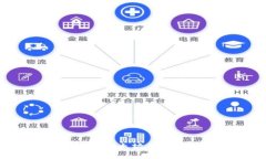 : 如何批量创造以太坊钱包