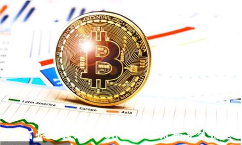 如何快速找到Tokenim的二维码并使用它