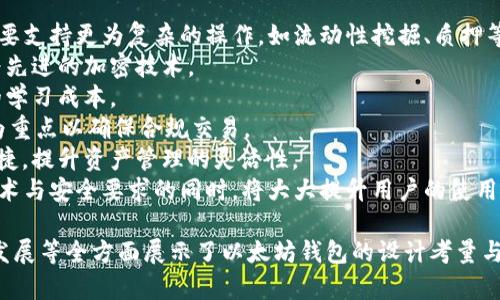baioti以太坊钱包设计指南：如何创建安全又实用的钱包/baioti
以太坊钱包, 钱包设计, 安全性, 区块链技术/guanjianci

## 内容主体大纲

1. **引言**
   - 介绍以太坊和钱包的基本概念
   - 钱包在区块链中的重要性

2. **以太坊钱包的类型**
   - 热钱包与冷钱包的区别
   - 常见的以太坊钱包类型（硬件钱包、软件钱包、纸钱包等）

3. **以太坊钱包设计的重要性**
   - 安全性
   - 用户体验
   - 兼容性

4. **设计安全的以太坊钱包**
   - 加密技术和安全措施
   - 私钥管理
   - 硬件钱包与软件钱包的安全比较

5. **用户体验在钱包设计中的应用**
   - 易用性与界面的设计
   - 交易速度与效率
   - 用户支持和教程的可用性

6. **兼容性与技术要求**
   - 以太坊的技术架构
   - 智能合约与钱包的互动
   - 开放API与分布式存储

7. **如何测试与发布以太坊钱包**
   - 测试过程中的主要考虑事项
   - 意义和目标市场
   - 上线后的用户反馈与迭代更新

8. **结论**
   - 总结以太坊钱包设计的关键要点
   - 未来发展趋势

## 详细问题解答

1. 什么是以太坊钱包，它的基本功能是什么？
以太坊钱包是一个数字工具，用于存储和管理以太坊（ETH）及其他基于以太坊的代币（例如ERC-20等）。它类似于银行账户，但在这里，用户完全掌控自己的资金，不需要依赖任何中介机构。以太坊钱包的基本功能包括：
1. **发送和接收代币**：用户可以使用其钱包地址接收代币，并通过输入接收者的钱包地址来发送代币。
2. **查看余额和交易记录**：用户可以查看其以太坊余额、交易历史和代币的转账情况。
3. **管理私钥**：钱包会生成唯一的私钥，用于访问资金，用户必须妥善管理这个私钥，以确保其数字资产的安全性。
4. **与智能合约互动**：某些钱包允许用户与智能合约进行交互，执行交易、投票、质押等操作。
5. **NFT管理**：一些以太坊钱包支持管理非同质化代币（NFT），帮助用户查看及交易各类数字艺术品或收藏品。
总之，以太坊钱包是用户参与区块链生态系统的基础工具，决策正确与否对其资产安全至关重要。

2. 以太坊钱包的种类有哪些及其优缺点
以太坊钱包可分为各种类型，其中主要包括热钱包和冷钱包。
1. **热钱包**：这种钱包是连接互联网的，适合常规的小额交易。常见的热钱包包括桌面钱包、移动钱包和网页钱包。优点是易于操作和快速交易，但缺乏安全性，容易受到黑客攻击。
2. **冷钱包**：游离于互联网之外，这种钱包更安全，适合长时间存储资产。冷钱包一般有硬件钱包和纸钱包两种形式。硬件钱包虽然昂贵但非常安全；纸钱包则是将私钥打印在纸上，重点在于妥善保管。
3. **硬件钱包**：如Ledger和Trezor，安全性能高，适合长期保存；用户只需在需要交易时将其连接网络。这种钱包容易丢失或损坏，且相对费用较高。
4. **软件钱包**：常用的如MetaMask，操作便捷但安全性相对较低，适合日常使用。
综合来看，用户应结合个人需求选用合适的钱包类型，做到安全与便利的平衡。

3. 如何设计一个安全的以太坊钱包？
在设计以太坊钱包时，安全性是重中之重。以下是一些重要的设计考虑。
1. **私钥管理**：私钥存储方法至关重要。钱包应该采用客户端私钥生成方案，不应仅在云端存储，减少安全风险。
2. **加密技术**：对所有敏感数据进行加密（如AES、SHA等），使用多重身份认证防止未经授权的访问。
3. **备份和恢复选项**：因此用户能及时备份私钥或恢复短语，避免因设备丢失造成资产损失。
4. **用户界面设计**：提供易懂的界面，避免用户因误操作造成资金损失，并采用托管服务时需尤其小心。
5. **漏洞测试和审计**：定期进行代码审计与渗透测试，确保钱包的安全性，及时修复漏洞。
总的来说，一个安全的钱包设计需要从生成私钥开始，贯穿交易处理到后期维护的各个环节。

4. 用户体验在钱包设计中的作用有多大？
用户体验（UX）在以太坊钱包的设计中占据极为重要的位置。良好的用户体验能够提高用户满意度及使用频率。
1. **易用性**：用户友好的界面能够使新用户快速上手。无缝的用户操作流程，明确的指引帮助用户顺利完成交易。
2. **交易速度**：钱包的交易处理速度是影响用户体验的关键因素，越快的交易确认时间能提升用户的体验感。
3. **高效的客户支持**：一旦用户遇到问题，快速且有效的客户支持能够帮助其解决疑难，建立对钱包服务的信任。
4. **多平台兼容**：在不同设备上的一致性体验能够进一步提升用户的满意度，允许用户在手机、电脑等设备间方便切换。
需要强调的是，用户体验在围绕区块链技术进行钱包设计时，不能被忽视，它是吸引及保持用户的重要因素。

5. 以太坊钱包如何保证兼容性？
开发以太坊钱包时，兼容性也是设计的重要考虑方面。良好的兼容性确保用户能够顺利与各种以太坊应用进行交互。
1. **技术架构**：确保钱包遵循以太坊的技术协议，包括以太坊虚拟机（EVM），实现与区块链的顺畅互动。
2. **API集成**：提供良好的API支持，使其他开发者能够将钱包服务高效集成到他们的应用中，提升钱包的生态系统。
3. **支持多种代币**：不少用户拥有多种不同的以太代币，因此钱包要支持ERC-20等标准的代币，提升使用灵活度。
4. **与智能合约的兼容性**：以太坊用户频繁与智能合约交互，因此钱包必须具备良好的智能合约互操作性，以改变用户体验。
透过兼容性，钱包能够创建与以太坊生态系统中其他项目之间接触的桥梁，帮助用户更方便地使用各种服务。

6. 如何评估并选择以太坊钱包？
选择合适的以太坊钱包对用户至关重要，影响其投资安全与交易体验。以下是评估钱包时应考虑的几个方面：
1. **安全性评估**：检查是否有法律监管。钱包提供商是否能清晰呈现安全审计报告，确保用户信息和资产安全。
2. **费用结构**：某些钱包可能在交易中收取高额费用，用户应根据自身交易需求评估费用结构。
3. **用户界面**：尝试实际使用钱包，只需确保你能轻松找到常用功能，避免复杂的操作流程。
4. **社区反馈**：调查其他用户的评价，关注问题的频率与支持效率，会帮助你做出更明智的选择。
综上所述，用户应全面考虑这些方面，最终选择合适的钱包来提升使用体验。

7. 以太坊钱包的未来发展趋势是什么？
以太坊钱包未来的发展将受到多种因素的影响，主要体现在以下几方面：
1. **DeFi和Web3的兴起**：随着去中心化金融（DeFi）和Web3应用的逐渐普及，钱包需要支持更为复杂的操作，如流动性挖掘、质押等。
2. **安全性提升**：未来的钱包将持续关注提升安全性，采用多重签名、身份验证及更为先进的加密技术。
3. **更好的用户体验**：用户体验已成为竞争的关键因素，未来钱包将不断，减少用户的学习成本。
4. **法律合规性**：随着全球对加密货币的监管加强，钱包 providers 在合规上将成为重点以确保合规交易。
5. **跨链技术支持**：未来钱包可能会集成支持多个区块链，用户的操作体验会更为便捷，提升资产管理的灵活性。
总结来看，随著行业快速发展，专业化以及用户需求的变化，以太坊钱包在满足相应的技术与安全要求的同时，将大大提升用户的使用体验。

以上内容是围绕以太坊钱包设计的详细分析，从基础概念到安全设计、用户体验及未来发展等全方面展示了以太坊钱包的设计考量与使用注意事项。确保对每部分内容进行深入的探讨，让用户对以太坊钱包有全面的了解。