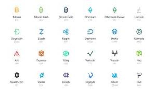 支持ERC20的以太坊钱包推荐及使用指南