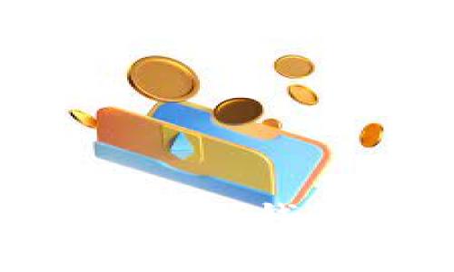 如何安全便捷地充值USDT？钱包地址详解与注意事项