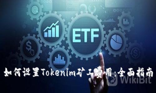 如何设置Tokenim矿工费用:全面指南