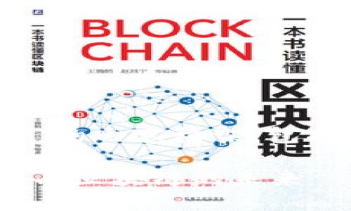 下面是关于