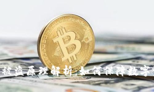 Tokenim被盗原理解析:如何保障数字资产安全