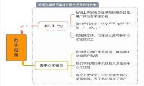 为了帮助你找到关于“tokenim密钥在哪里看”的详细信息,我将首先提供一个易于理解且适合搜索引擎的和相关关键词。然后,我将构建一个内容主体大纲,以及七个相关问题的详细介绍。
如何找到Tokenim密钥:完整指南