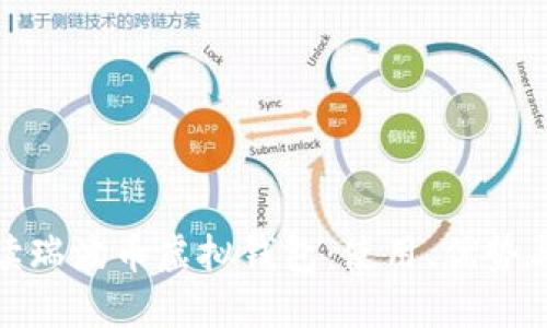 全面解读瑞波币虚拟钱包:使用、优势与安全性