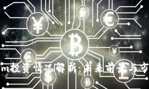 Tokenim投资情况解析:未来前景与市场动态