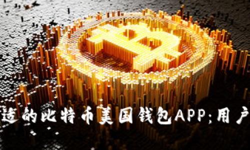 如何选择合适的比特币美国钱包APP:用户指南与推荐