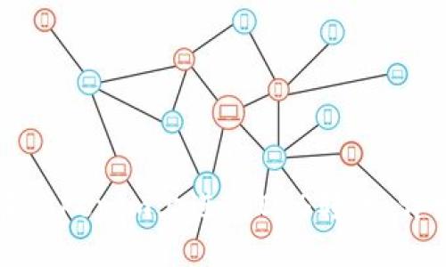 如何在Tokenim上进行EOS转账:详细指南