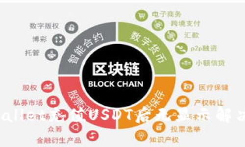 tpWallet充值USDT后无显示解决指南