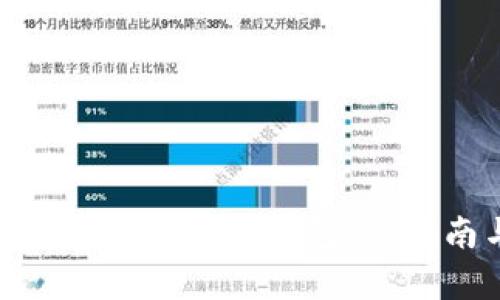 如何有效管理比特币钱包号:指南与建议