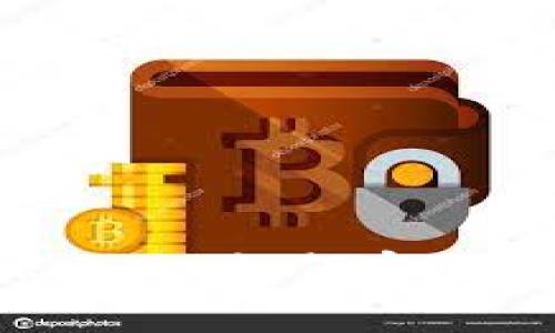 : 全面解析安卓版Tokenim:如何安全高效使用你的数字资产