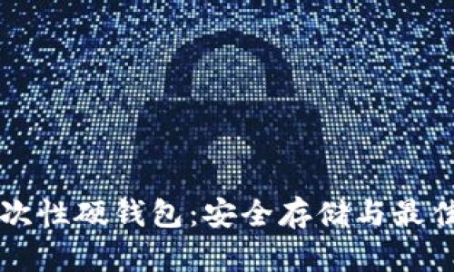 比特币一次性硬钱包:安全存储与最佳实践指南
